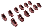 Alum Rocker Arms, CS 1.5 3/8 Narrow Body